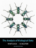 ANALYSIS OF BIOLOGICAL DATA 2E
