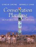Conservation Planning: Informed Decisions for a Healthier Planet