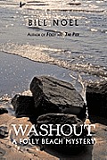 Washout: A Folly Beach Mystery