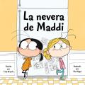 La Nevera de Maddi = Maddi's Fridge