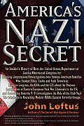 Americas Nazi Secret An Insiders History