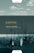 Paktika Provincial Handbook: A Guide to the People and the Province