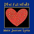 Peas full Heart