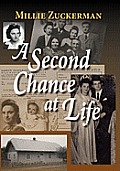 A Second Chance at Life