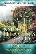 Inside Heaven's Gates: A Nineteenth-Century Classic Retold