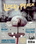 Lucky Peach Issue 2 Sweet Spot