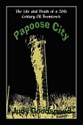 Papoose City