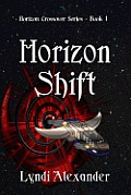 Horizon Shift