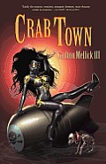 Crab Town