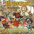 Fraggle Rock Volume 2 Tails and Tales Hc