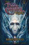 Dark Crystal Volume 2 Creation Myths