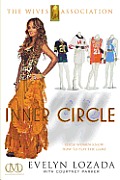 Inner Circle The Wives Association