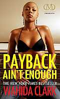 N/A #3: Payback Ain't Enough