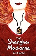 The Shanghai Madonna