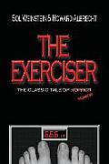 The Exerciser