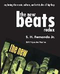 The New Beats Redux: Exploring the music, culture and attitudes of hip-hop
