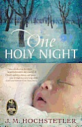 One Holy Night
