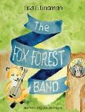 Fox Forest Band