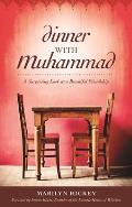 Dinner With Muhammad