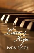 Lottie's Hope