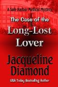 The Case of the Long-Lost Lover
