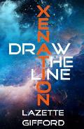 Xenation: Draw the Line