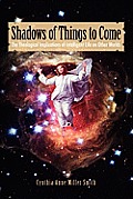 Shadows of Things to Come: The Theological Implications of Intelligent Life on Other Worlds