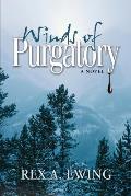 Winds of Purgatory, a Novel