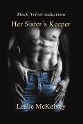 Her Sister's Keeper