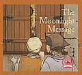 Moonlight Message
