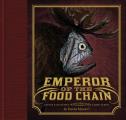 Emperor of the Food Chain