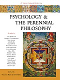 Psychology & the Perennial Philosophy Studies in Comparative Religion