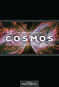 The Unofficial Guide to Cosmos: Fact and Fiction in Neil deGrasse Tyson's Landmark Science Series