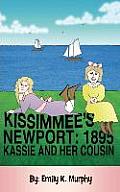 Kissimmee's Newport: 1895