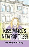 Kissimmee's Newport: 1894