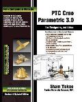 PTC Creo Parametric 3.0 for Designers