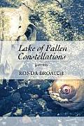 Lake of Fallen Constellations