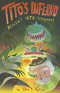 Tito's Inferno: Descent Into Titanmart