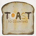 Toast to Counting