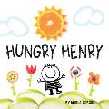 Hungry Henry