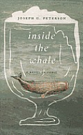Inside the Whale A Novel in Verse