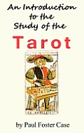 An Introduction to the Study of the Tarot