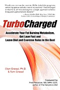 Turbocharged