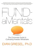 FUNDaMentals: The Corporate Guide to Cultivating Mindshare