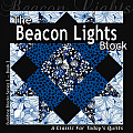 Beacon Lights Block