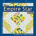 Empire Star Block