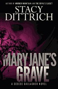Mary Jane's Grave