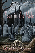 Four in the Hole