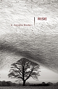 Rise Stories