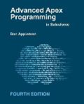 Advanced Apex Programming in Salesforce
